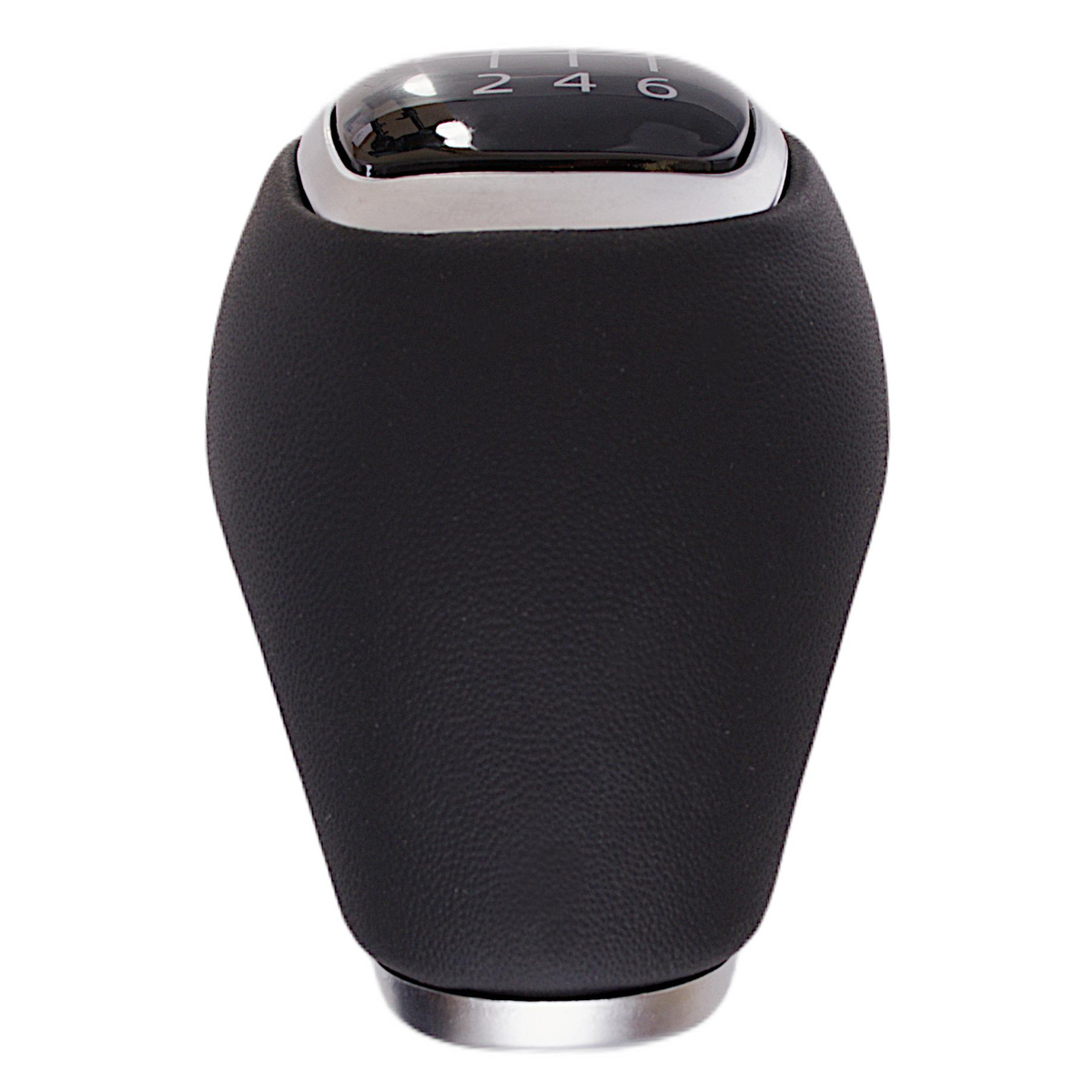 KIA RIO IV 2017- gałka zmiany biegów manualna 6 biegowa