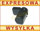VW Sharan 00-08 czujnik cofania PDC
