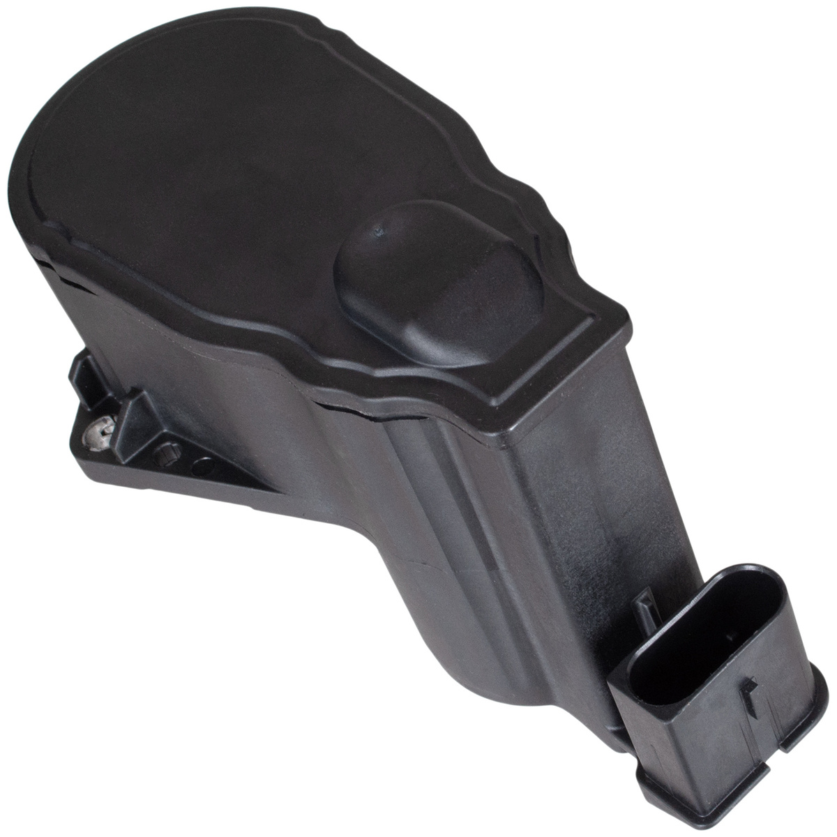 Peugeot 508 II /SW II 2018- silniczek hamulca ręcznego