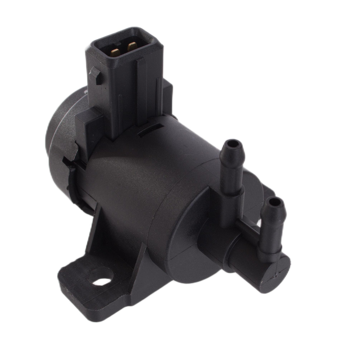 Opel MOVANO A 2000- VIVARO A 01-14 zawór turbiny