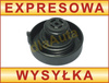 VW Bora 98-05 korek zbiorniczka wyrównawczego