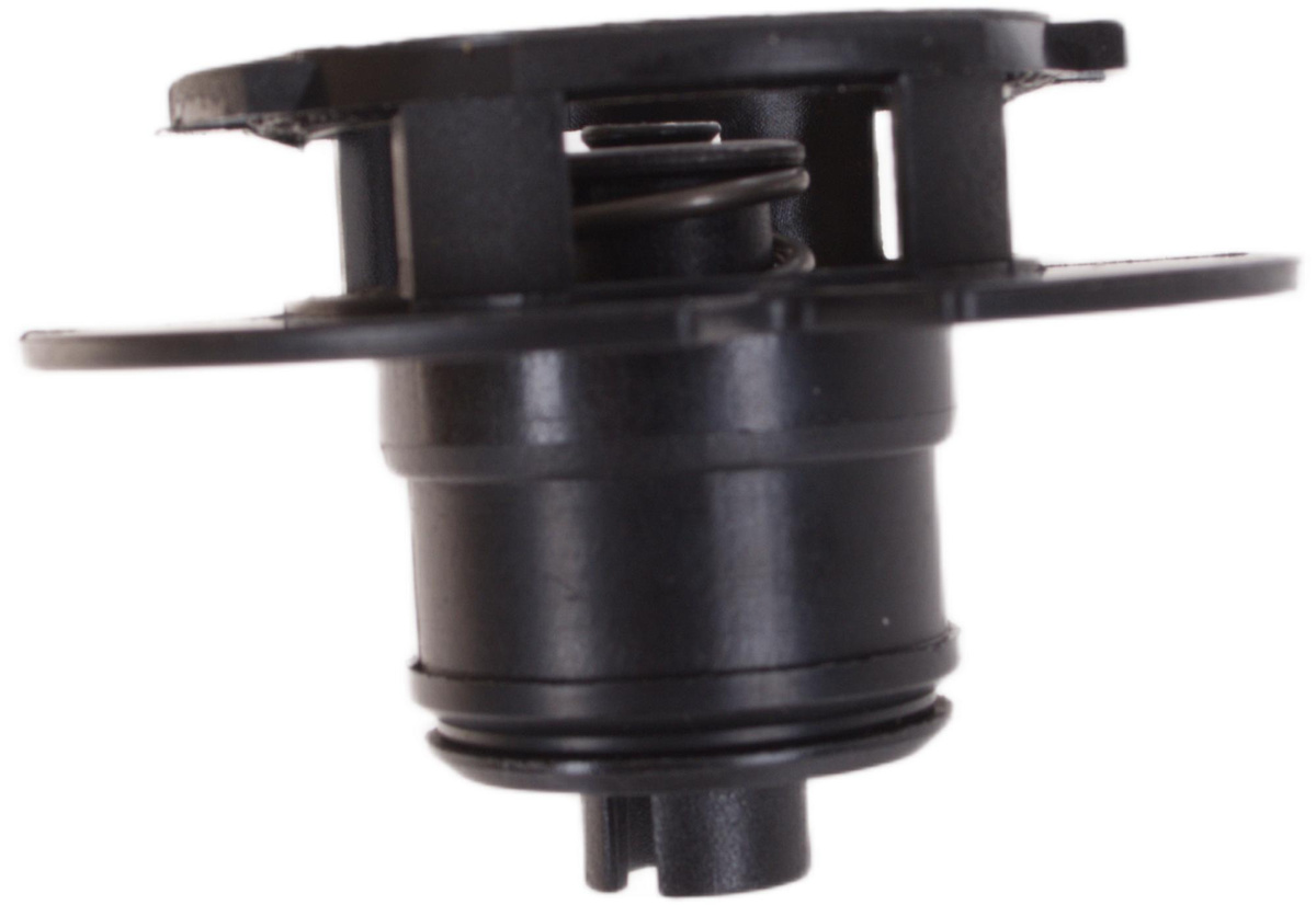 Nissan X-TRAIL II 07-13 2.0 dCi obudowa filtra oleju