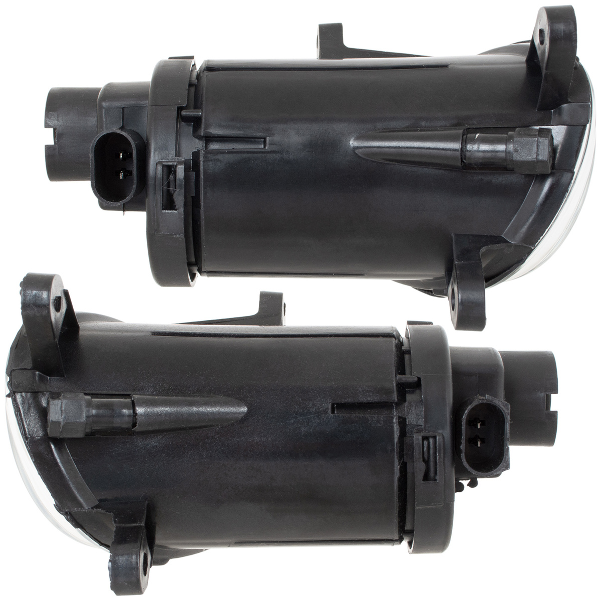 VW Passat B5 00-05 halogen lewy + prawy 2 szt. KPL