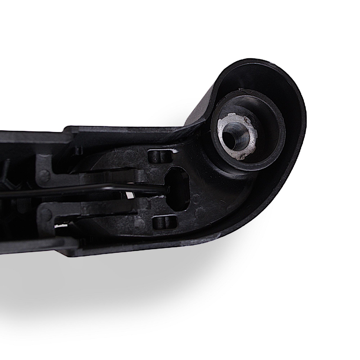 BMW X5 G05 2018- wycieraczka tylna ramię + pióro