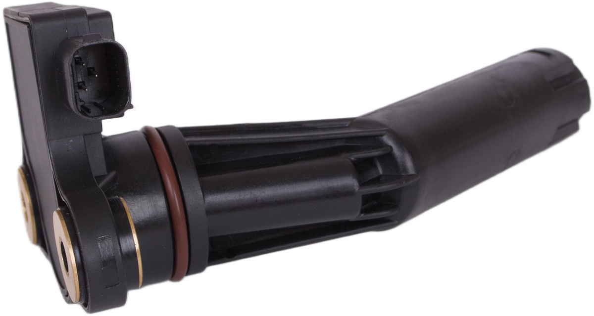 Mercedes VANEO 414 02-05 czujnik poziomu oleju