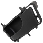 VW PASSAT B3 88-97 klamka wewnętrzna do drzwi przednich = tylnych prawa