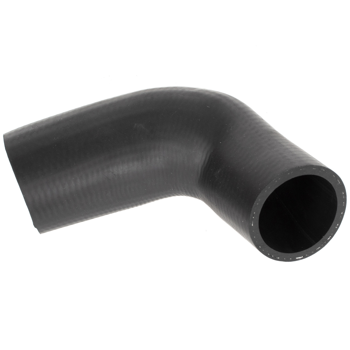 Ford Mondeo V 2014- 2.0 TDCi wąż turbo intercoolera