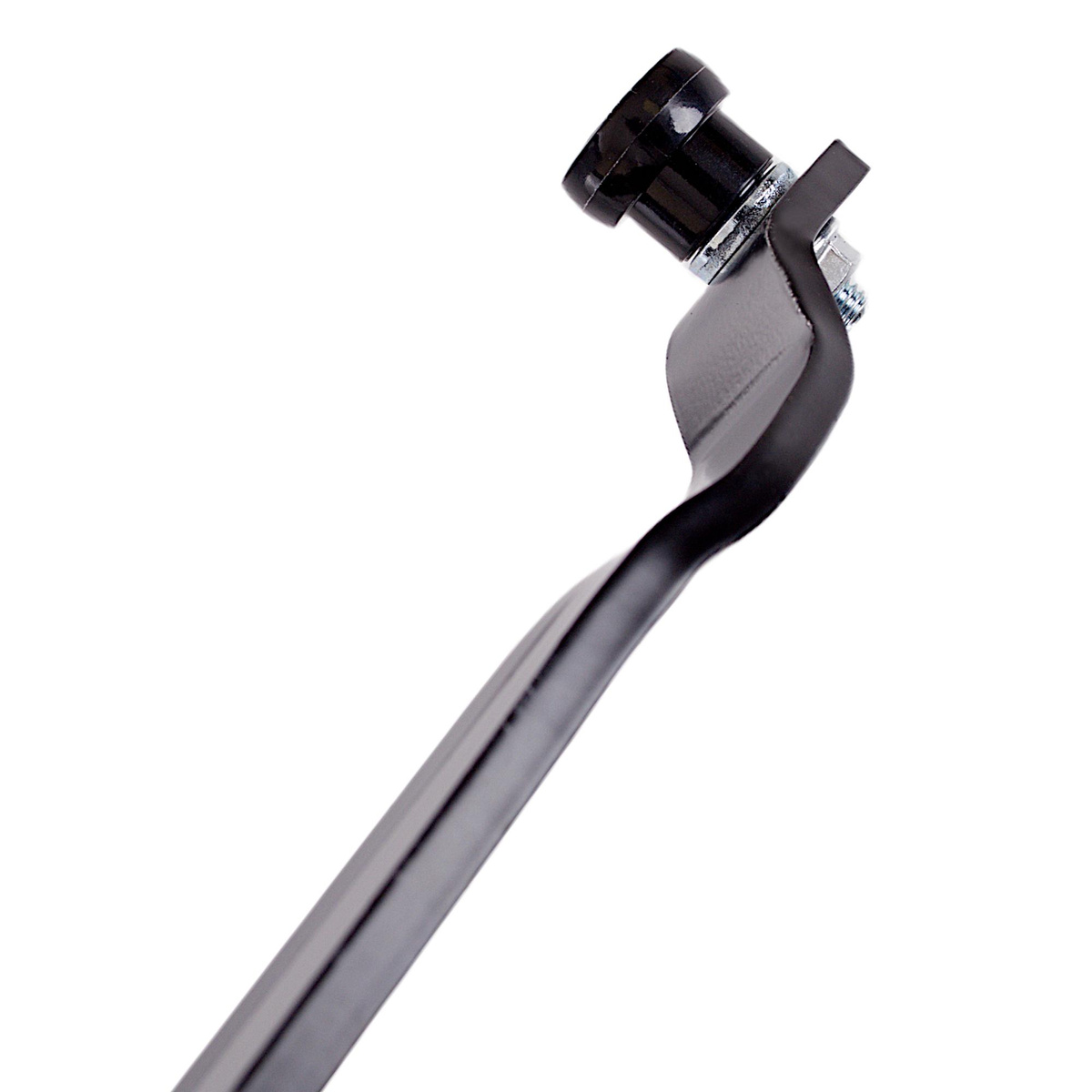 CITROEN JUMPY III 16-23 wózek drzwi bocznych przesuwnych prawy górny