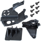 Peugeot 5008 II 2016- Zestaw naprawczy reflektora lewy