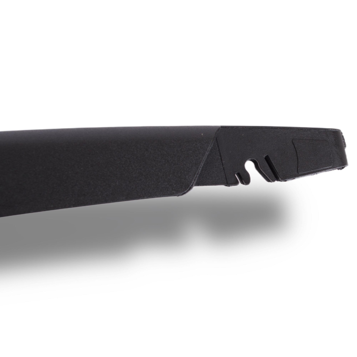 DACIA Logan MCV I 2007- wycieraczka tylna ramię + pióro