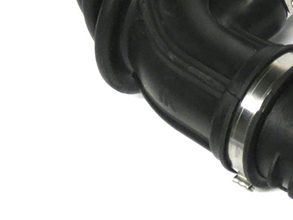 Ford Focus II 04-11 1,6 TDCi wąż filtra powietrza