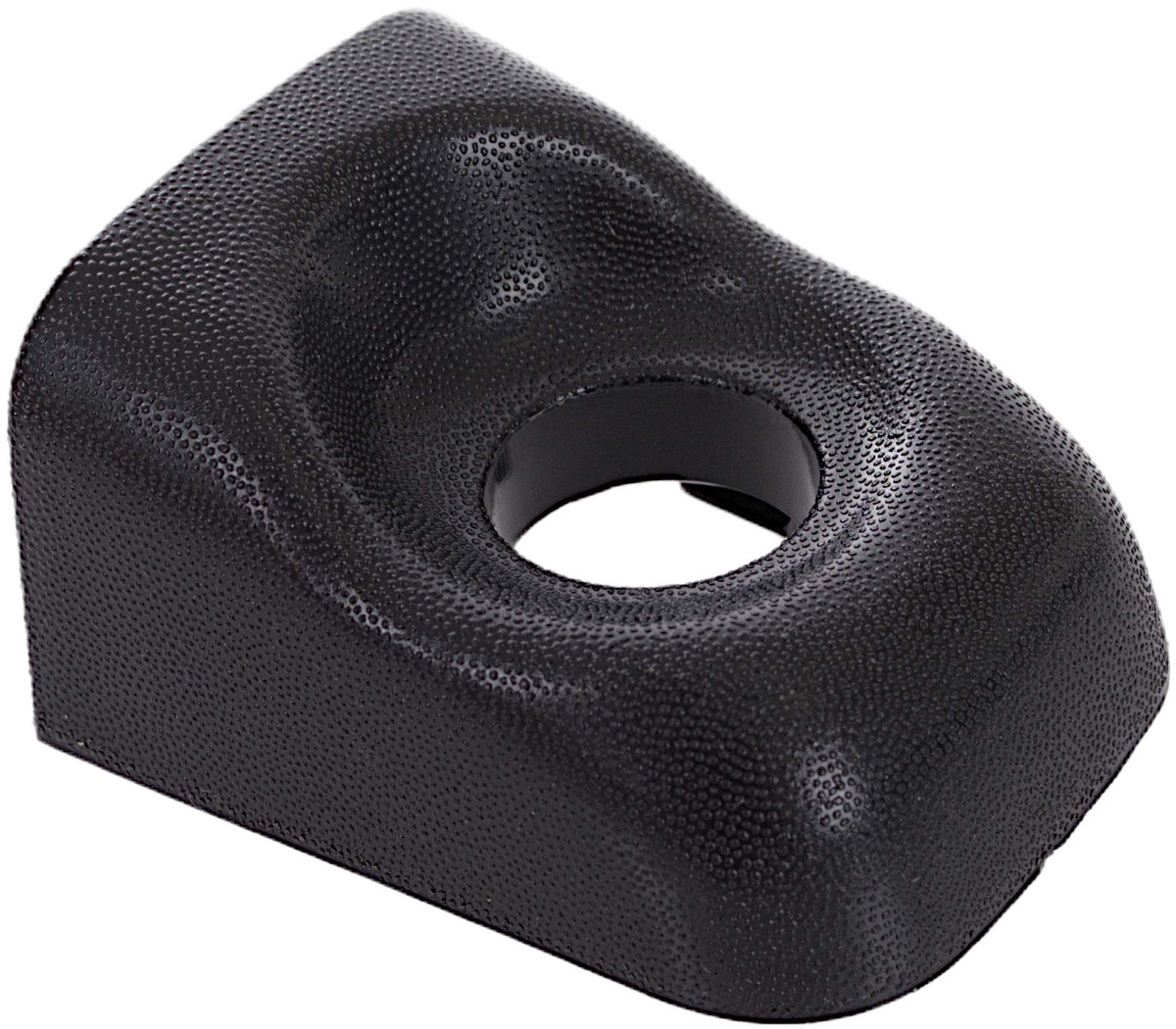 Opel Movano B 2010- klamka zewnętrzna z modułem HANDSFREE do wszystkich drzwi