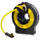 Hyundai i30 07-12 taśma / zwijak poduszki AIRBAG kierownicy