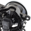 Opel Vivaro II 14-19 halogen lewy + prawy 2 szt. KPL