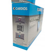K2 pochłaniacz wilgoci CARDOS AW100