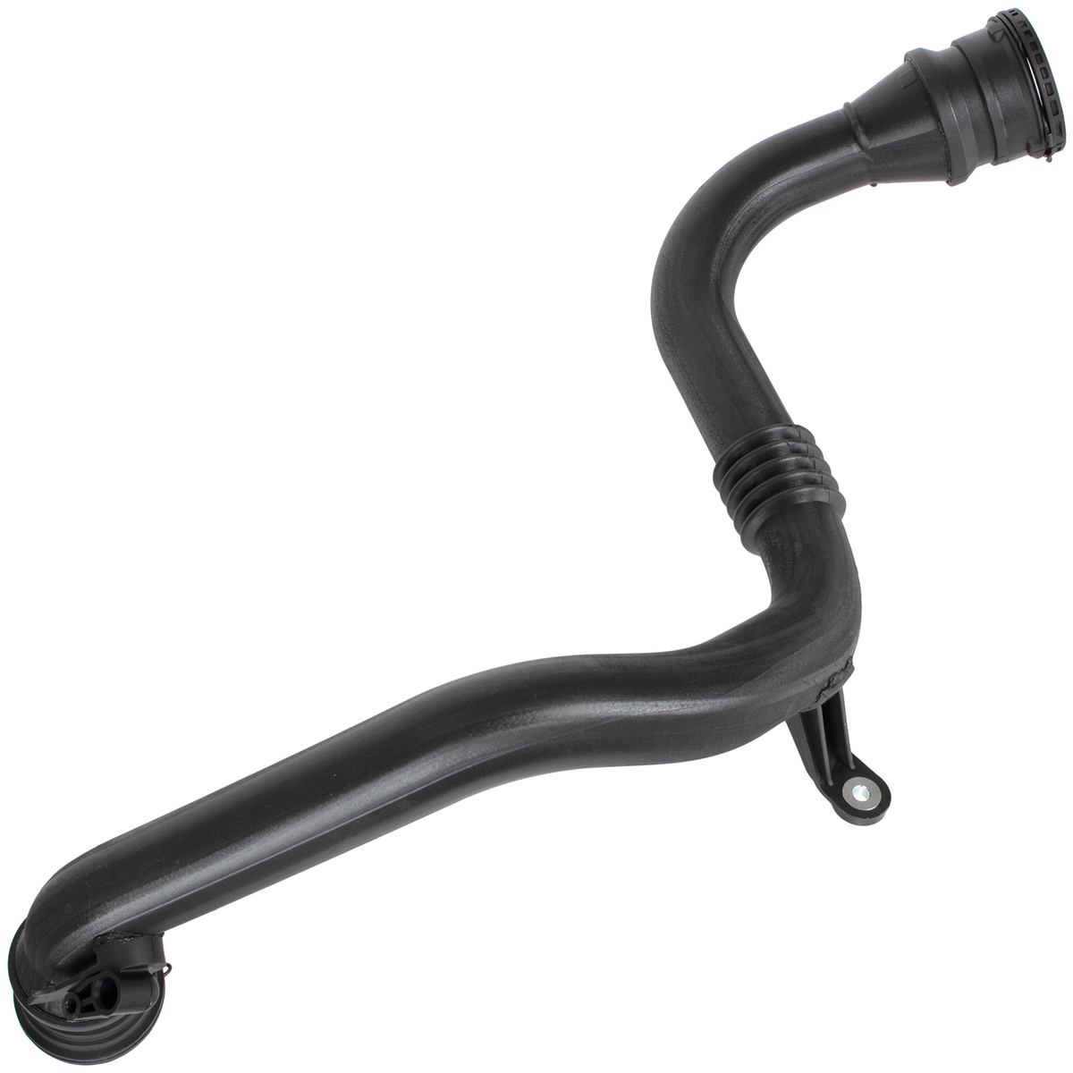 Renault MEGANE III coupe 08-15 1.5 dCi wąż turbo intercoolera