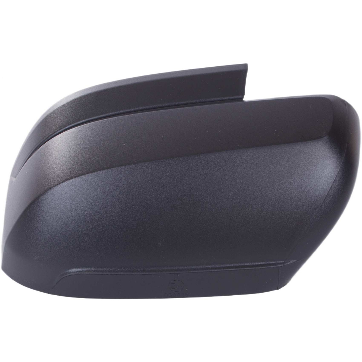 VW CRAFTER 16-24 obudowa lusterka zewnętrznego dolna Prawa