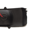 Volvo C70 II 03-13 kierunkowskaz w lusterko lewy + prawy DYMIONY DYNAMICZNY LED 2 szt. KPL