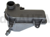BMW Z3 95-03 2,0i 2,2i 2,5i 2,8i 3,0i zbiorniczek wyrównawczy BEZ CZUJNIKA