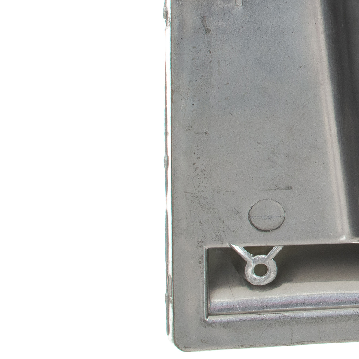 Peugeot Boxer 2006- kierunkowskaz w lusterko lewy