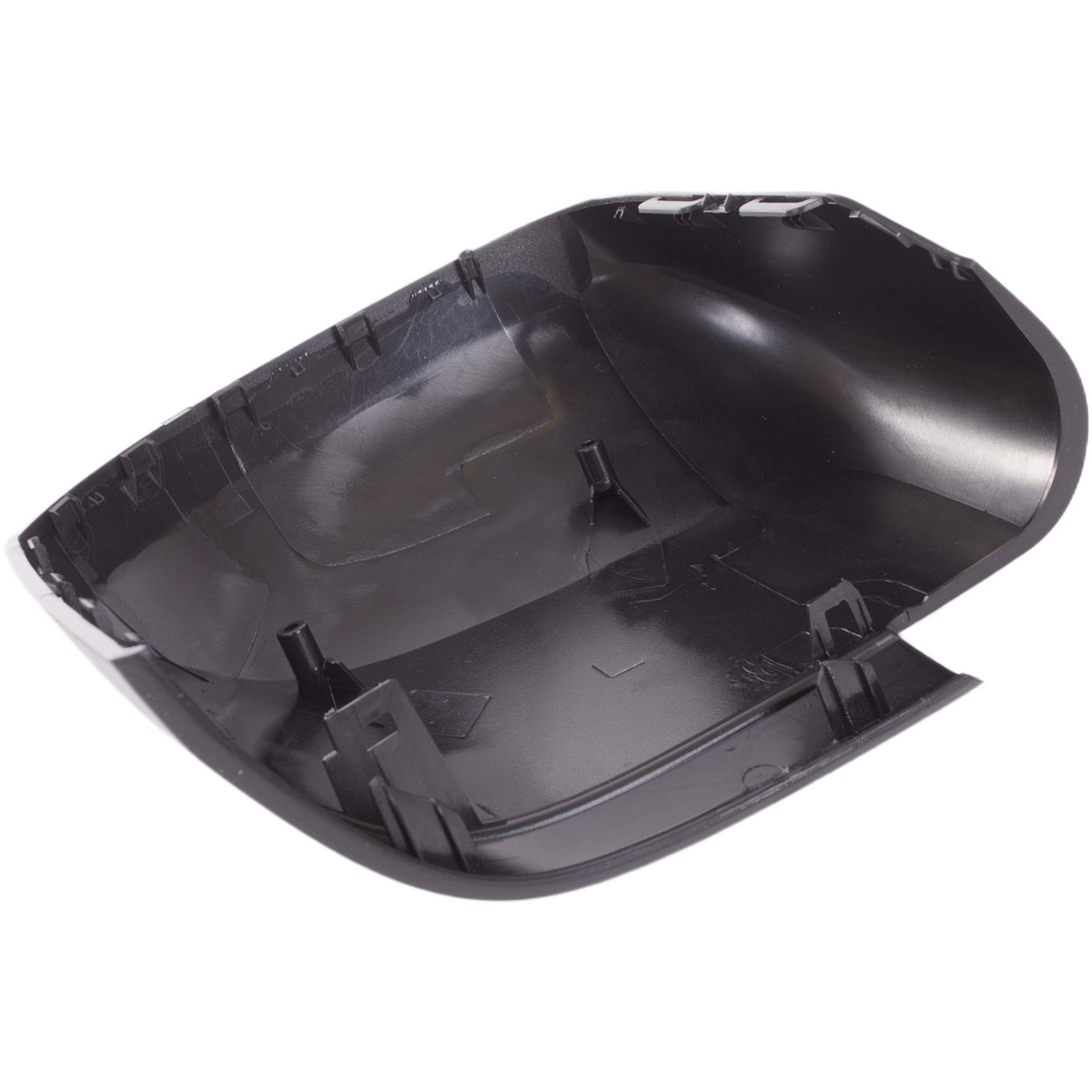 VW CRAFTER 16-24 obudowa lusterka zewnętrznego górna Lewa