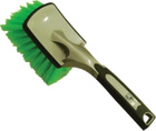 K2 SZCZOTKA DO MYCIA RĘCZNEGO M350