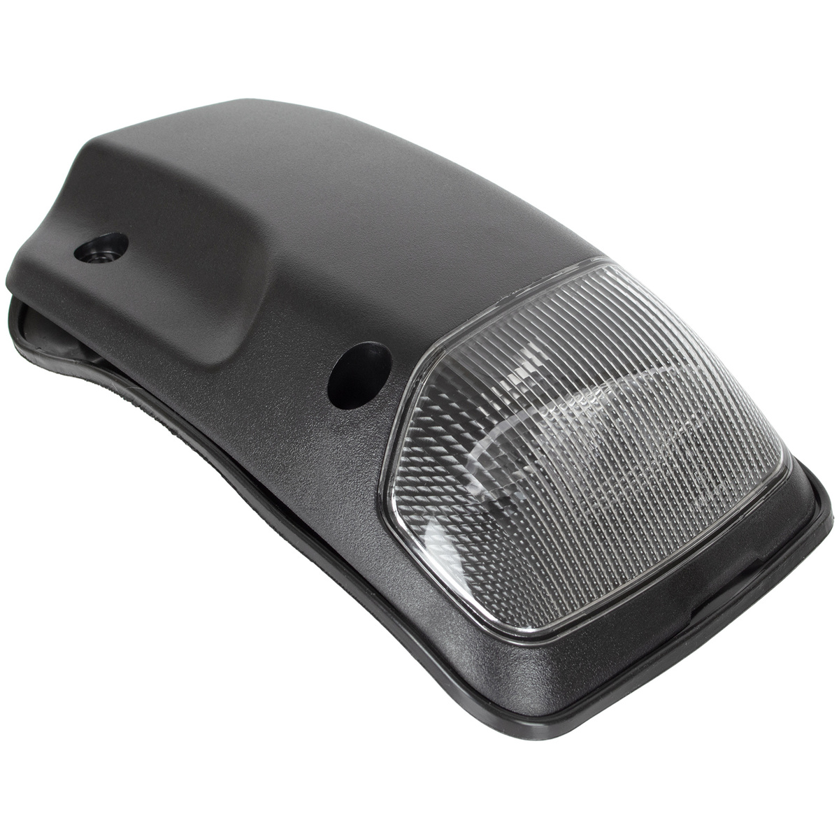 Iveco Daily VI 2014- 0lampka obrysowa dachu kabiny lewa