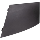 Mercedes W169 A-Klasa 04-12 podszybie LEWE