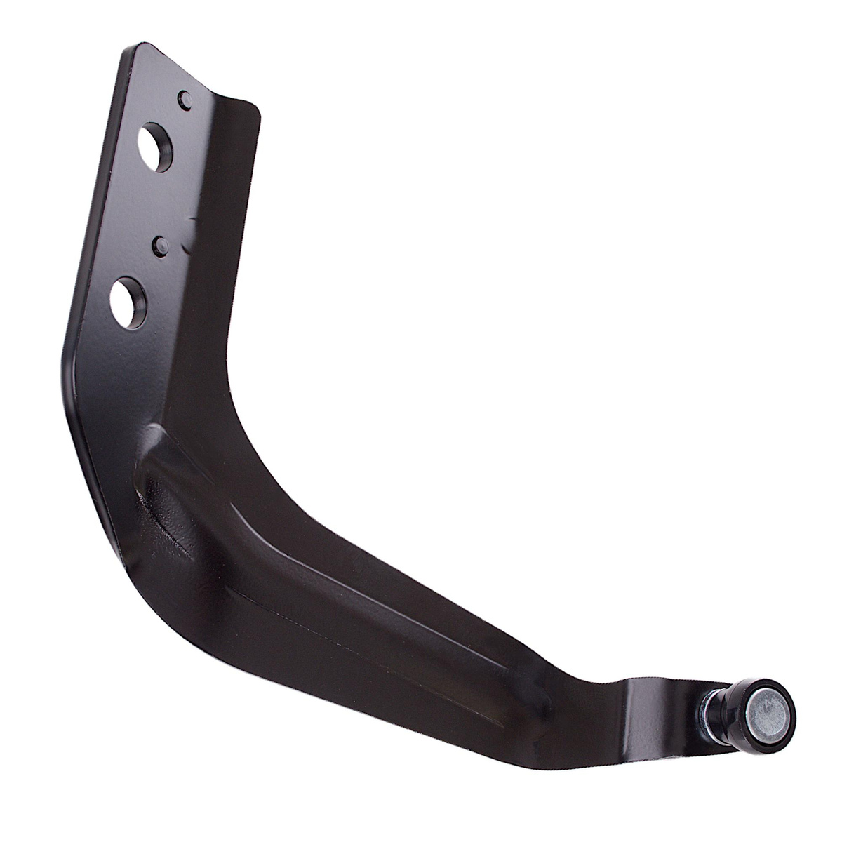 TOYOTA PROACE II 16-23 wózek drzwi bocznych przesuwnych PRAWYCH DOLNY + ŚRODKOWY + GÓRNY KPL