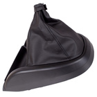 Fiat Doblo 09-12 mieszek ochronny drążka zmiany biegów