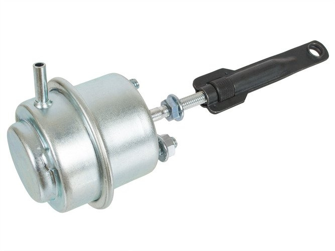 Citroen Ford Mazda Mini Peugeot Volvo 1,6 D DI HDi TDCi zawór turbiny - gruszka