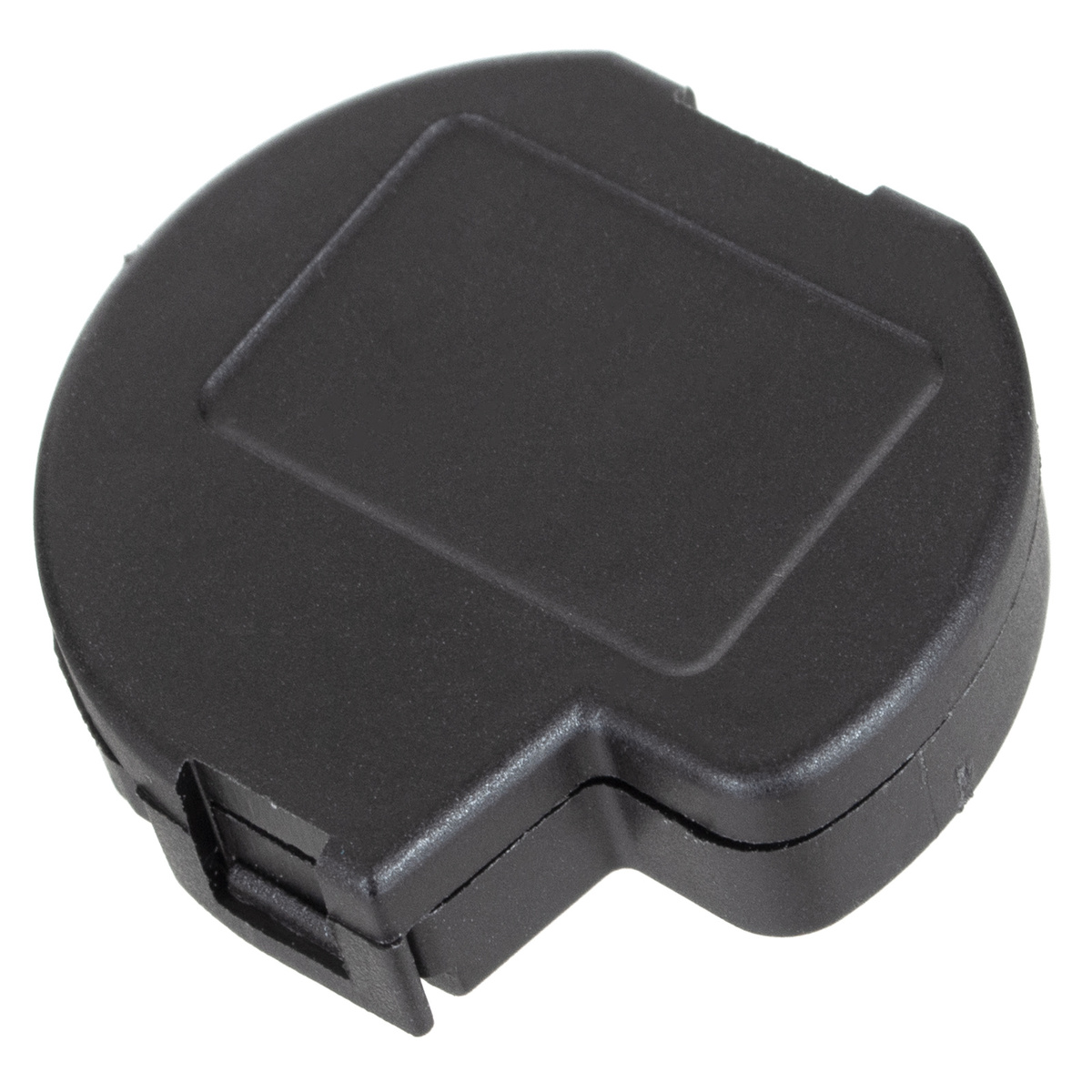 Suzuki Alto V VI VII Baleno Grand Vitara I II Ignis I II Jimmy Samurai Splash Swift III IV SX4 Vitara Wagon R+ obudowa pilota 2 PRZYCISKI