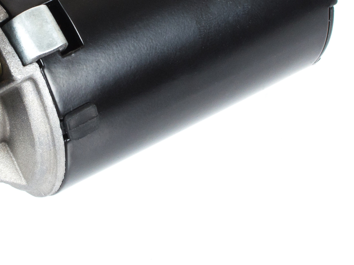 Peugeot Boxer 02-07 silniczek wycieraczek przednich