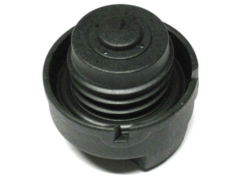 Opel Signum 03-08 korek wlewu paliwa