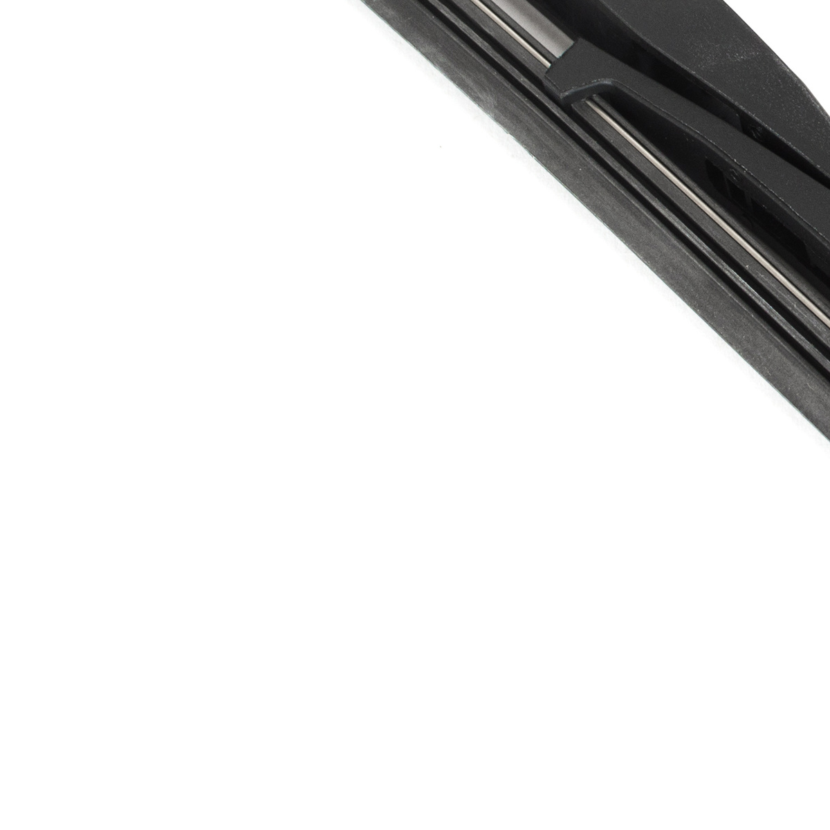 Mitsubishi ASX 2010- wycieraczka tylna ramię + pióro