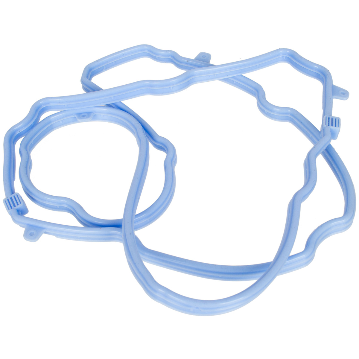 Jeep Cherokee Grand Cherokee Wrangler 3.2 V6; 3.6 V6 Pentastar zestaw uszczelek pokrywy zaworów