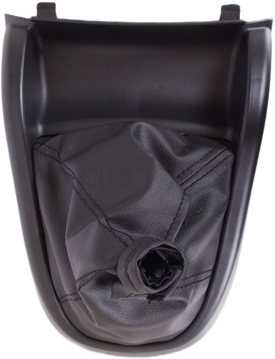 Opel COMBO 12-18 mieszek ochronny drążka zmiany biegów