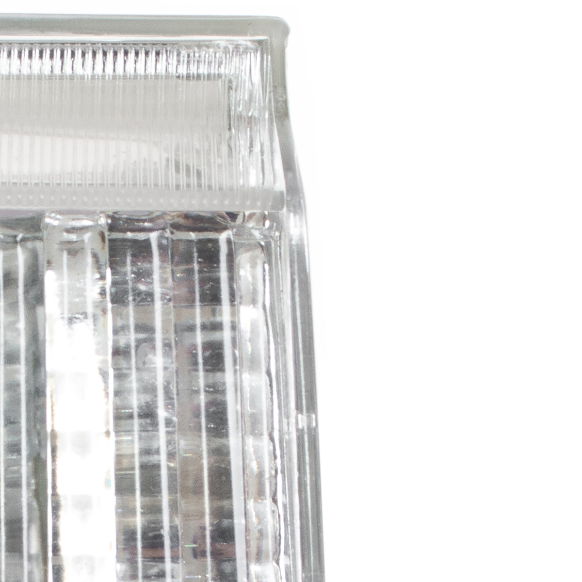 Peugeot Boxer 2006- kierunkowskaz w lusterko lewy