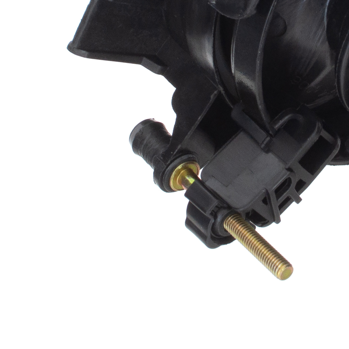 VW Jetta IV 2010- halogen prawy