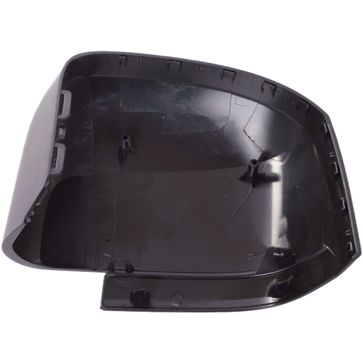 VW CRAFTER 16-24 obudowa lusterka zewnętrznego górna Prawa