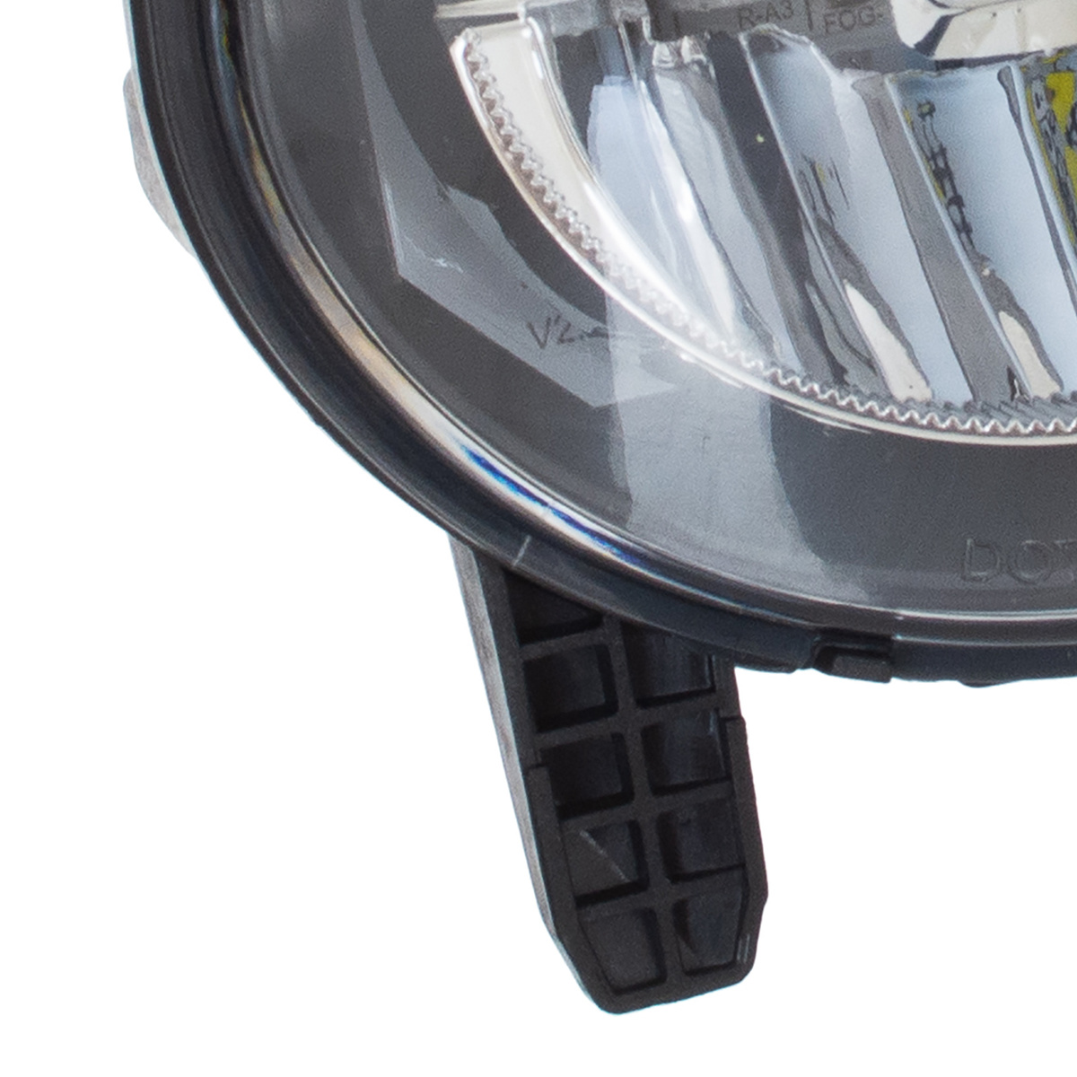 BMW 3 F30 F31 F34 2011- halogen LED prawy