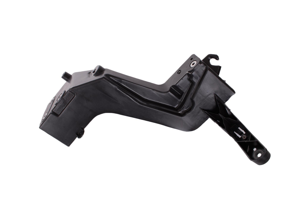 Jeep GRAND CHEROKEE IV 14-21 mocowanie reflektora prawe