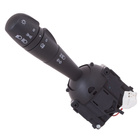 Renault CLIO III Grandtour 10-12 manetka przełącznik świateł i kierunkowskazów