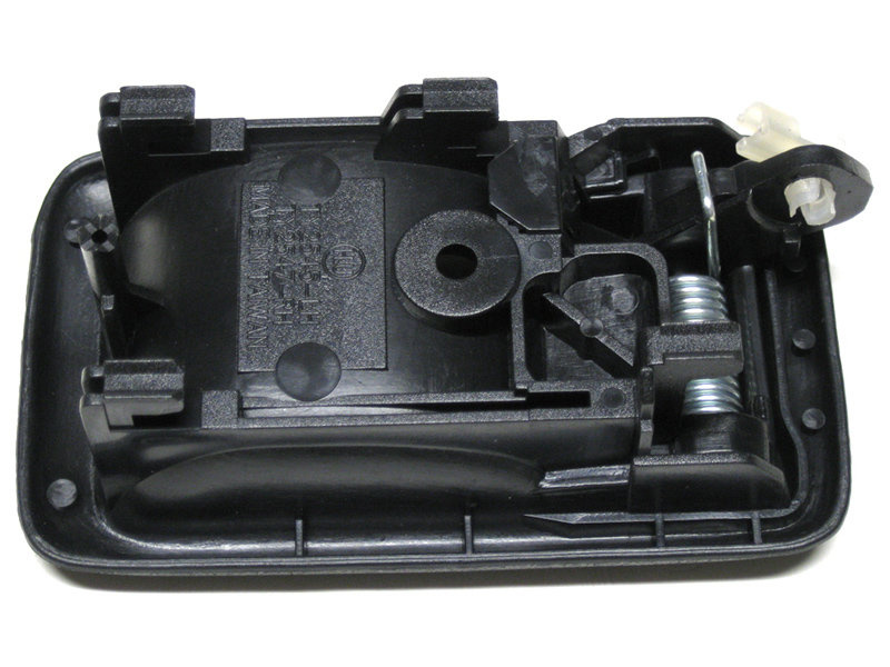 Toyota Hilux 89-97 Pickup klamka wewnętrzna przednia lewa