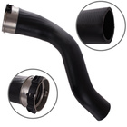 Renault ARKANA CAPTUR  CLIO EXPRESS GRAND SCÉNIC KADJAR KOLEOS MEGANE TALISMAN 1.3 TCe wąż turbo intercoolera