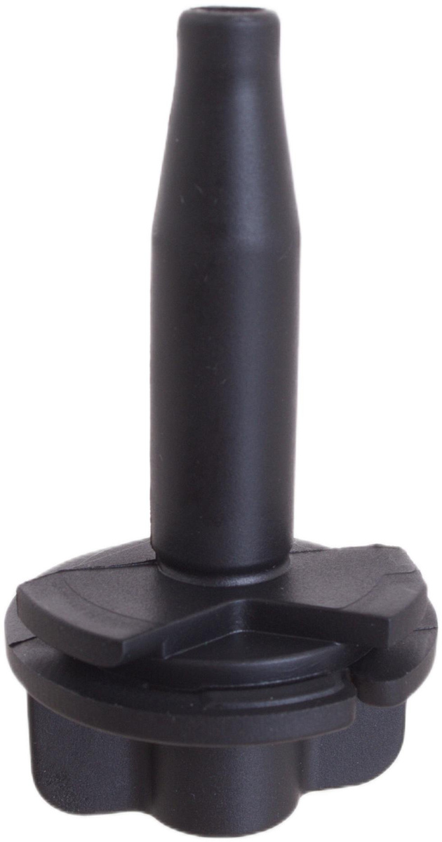 Ford GALAXY III 06-15 mocowanie górne chłodnicy