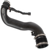 Jeep Commander 05-10 Przewód TURBO Rura Powietrza DOLOT