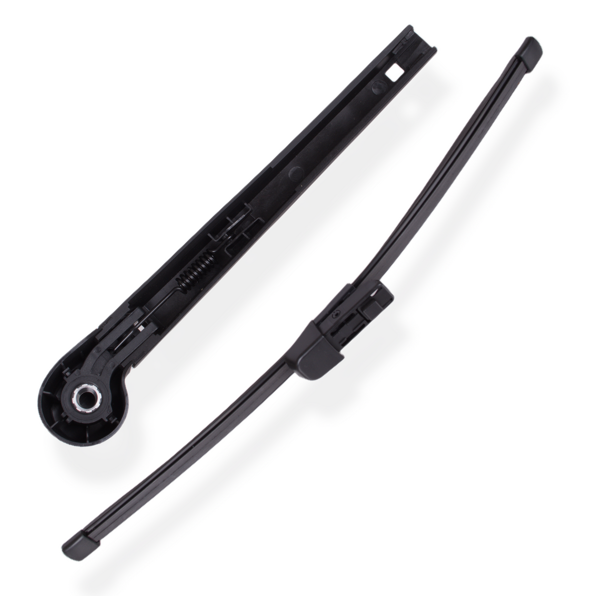 Seat LEON 12-20 wycieraczka tylna ramię + pióro