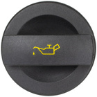 Audi A1 A3 A4 A5 A6 A7 A8 Q3 Q5 Q7 TT korek wlewu oleju