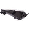 Ford C-MAX II 2015- halogen lewy